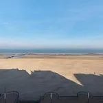 Apartamento Lecomte - The Shoreline Collection 6