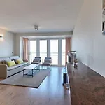 Lecomte - The Shoreline Collection 6 Apartamento *