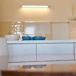 Lecomte - The Shoreline Collection 6 Apartamento *