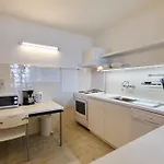 Lecomte - The Shoreline Collection 6 * Ostende