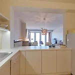 Apartamento Lecomte - The Shoreline Collection 6