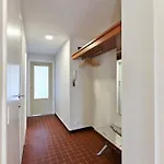 Lecomte - The Shoreline Collection 6 Apartamento