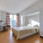 Lecomte - The Shoreline Collection 6 * Ostende