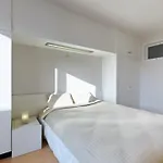 Lecomte - The Shoreline Collection 6 Apartamento