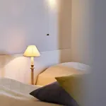 Lecomte - The Shoreline Collection 6 * Ostende