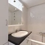 Apartamento Lecomte - The Shoreline Collection 6 *