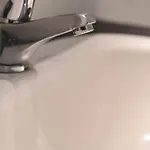 Lecomte - The Shoreline Collection 6 *