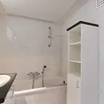 Lecomte - The Shoreline Collection 6 * Ostende