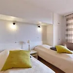 Lecomte - The Shoreline Collection 6 Apartamento