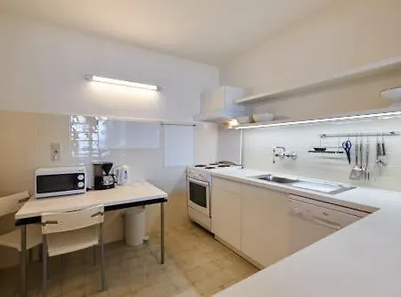 Lecomte - The Shoreline Collection 6 * Oostende