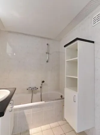 Lecomte - The Shoreline Collection 6 * Oostende