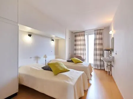 Lecomte - The Shoreline Collection 6