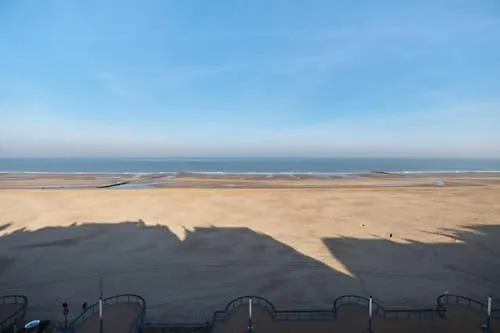 Appartement Lecomte - The Shoreline Collection 6