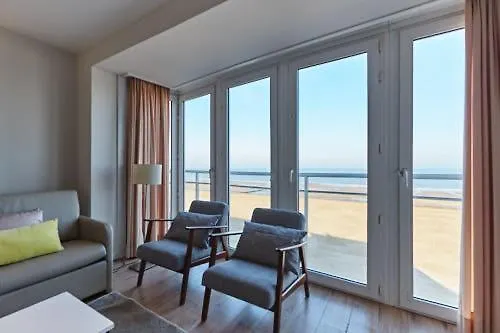 Lecomte - The Shoreline Collection 6 *