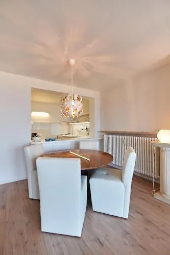 Lecomte - The Shoreline Collection 6 *