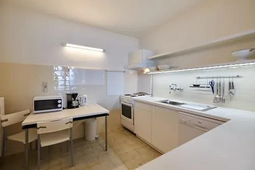 Lecomte - The Shoreline Collection 6 * Ostend