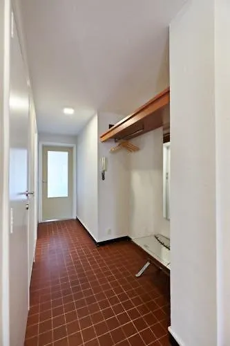 Lecomte - The Shoreline Collection 6 Apartment