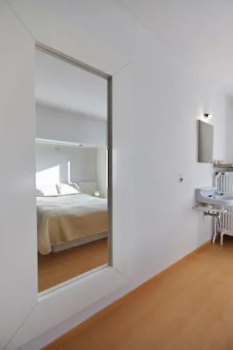 Lecomte - The Shoreline Collection 6