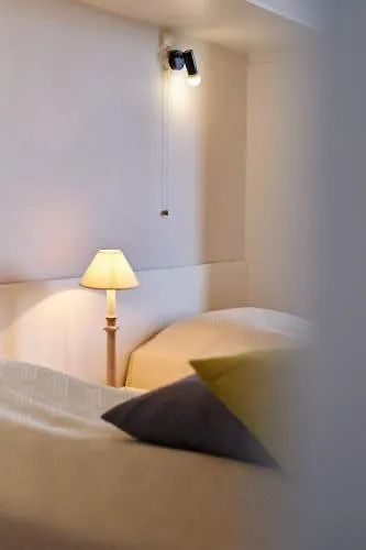 Lecomte - The Shoreline Collection 6 * Ostende