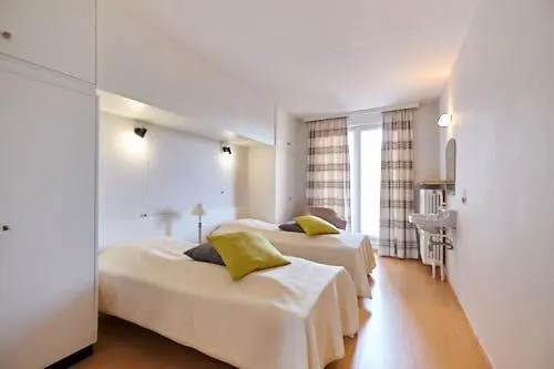 Lecomte - The Shoreline Collection 6