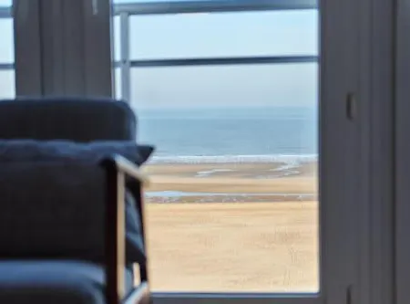 Appartement Lecomte - The Shoreline Collection 6